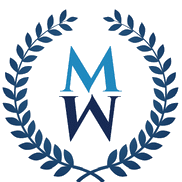 Pennsylvania Online Therapy & Counseling Dan R.