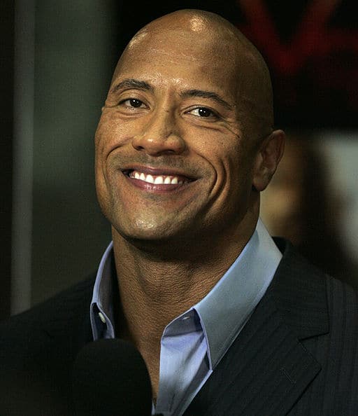 5 Celebrities That Overcame Their Depression Makin Wellness overcame their depression makin wellness