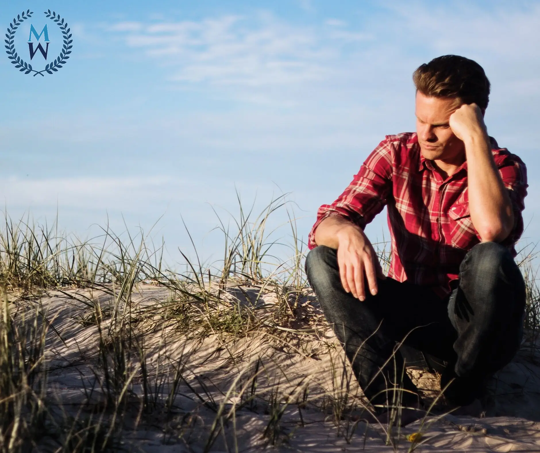 Read more about the article Anxiety Symptoms and Treatments