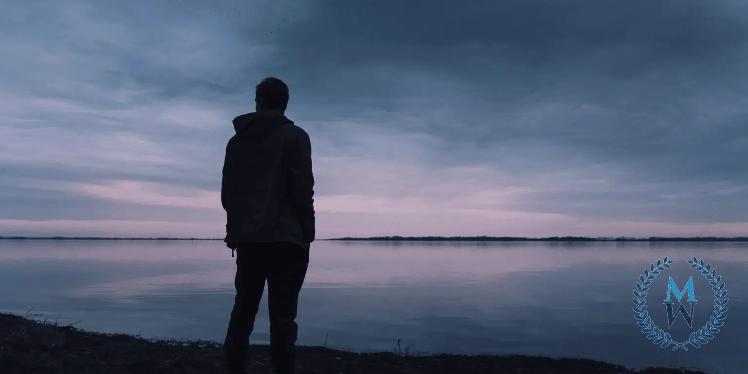 Read more about the article Gender differences with depression