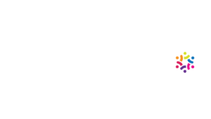 womens business enterprise
