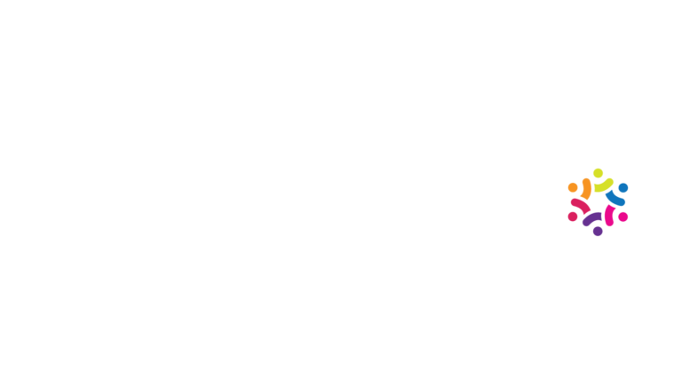 womens business enterprise