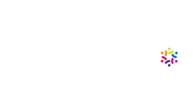 womens business enterprise