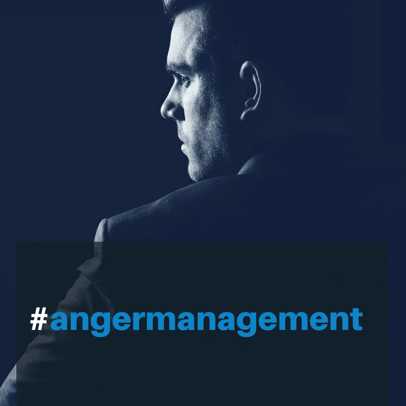 Read more about the article Pittsburgh Anger Management for Men