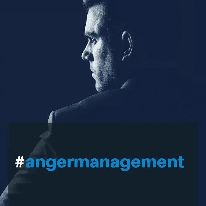 Read more about the article Pittsburgh Anger Management for Men