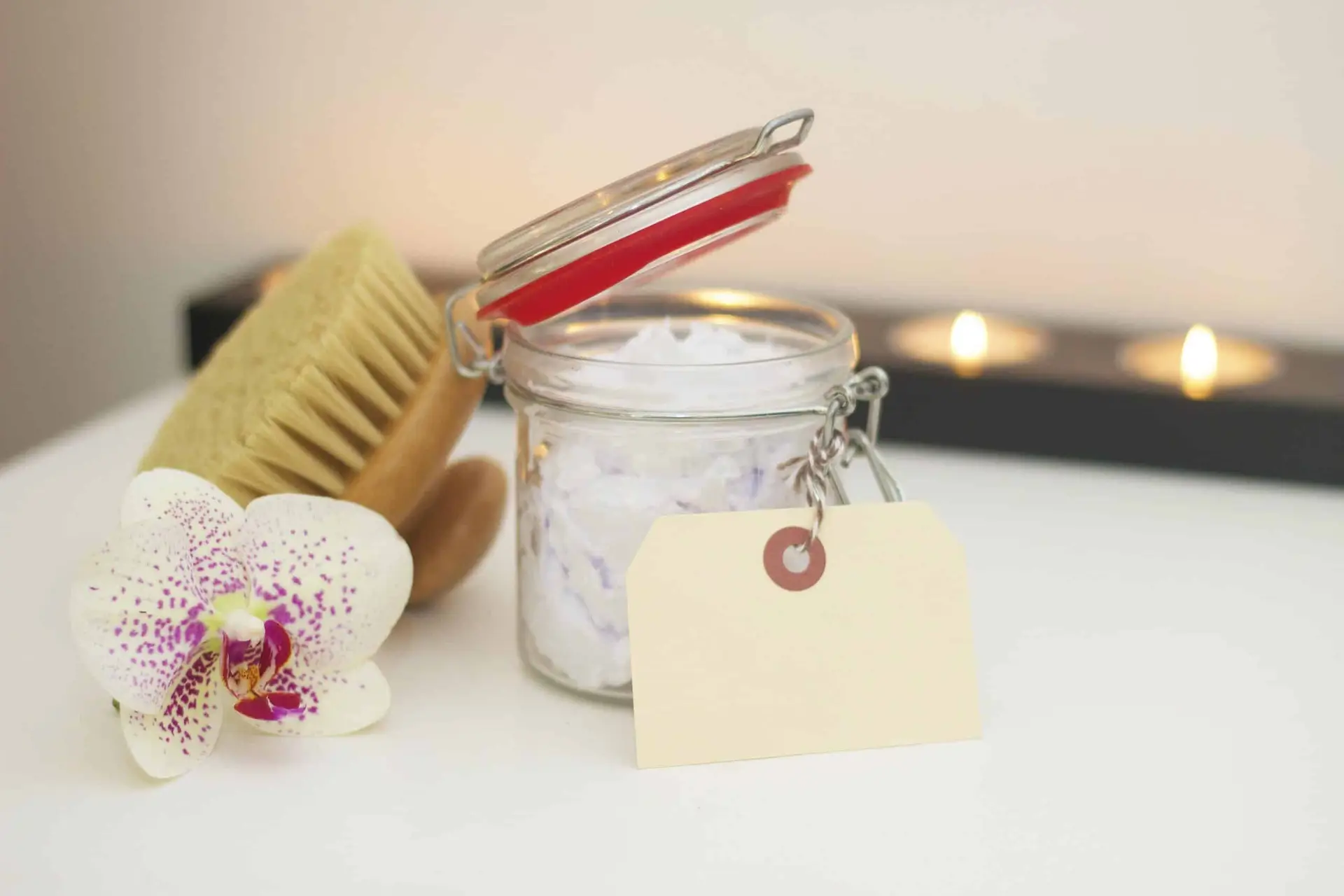 Read more about the article Spa treatments for stress reduction