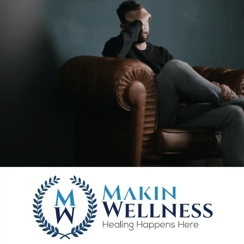 Read more about the article Pittsburgh anxiety therapy