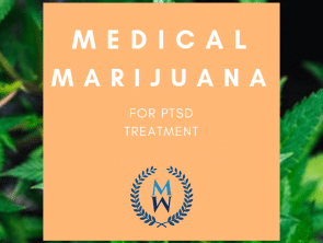 Medical Marijuana Diagnosis & Therapy medical marijuana diagnosis