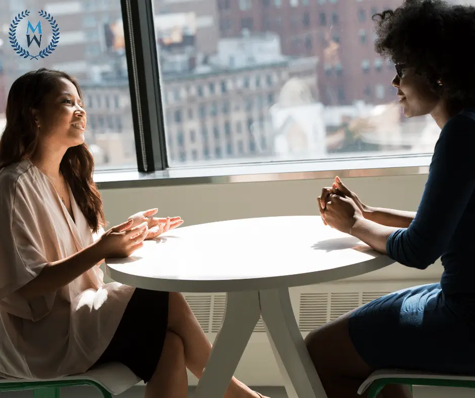 Read more about the article Mental health services in Pittsburgh, PA – Counselors, therapists & life coaches