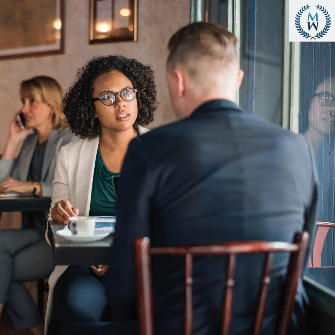 Read more about the article Social anxiety: Causes, affects, & tools to cope