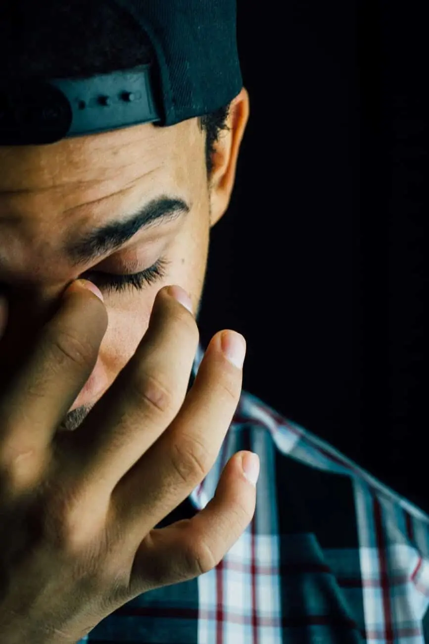 Read more about the article Sustaining mental health & well being in college