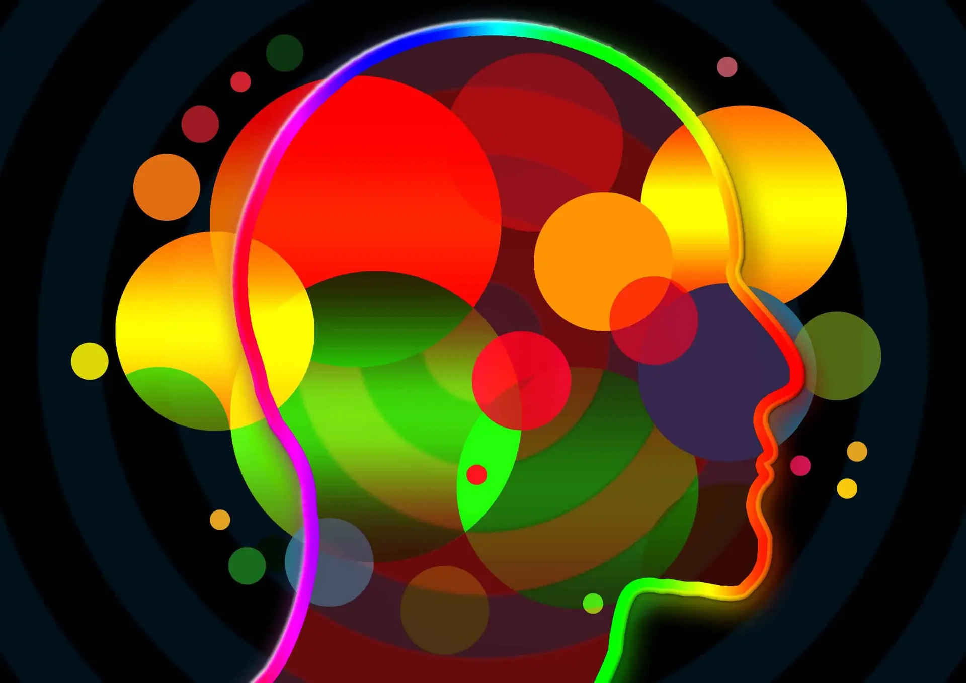 Read more about the article Understanding abnormal psychology