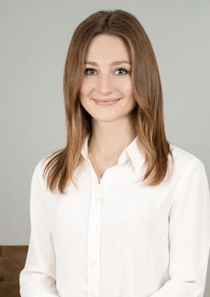 Spa treatments for stress reduction laura stewart