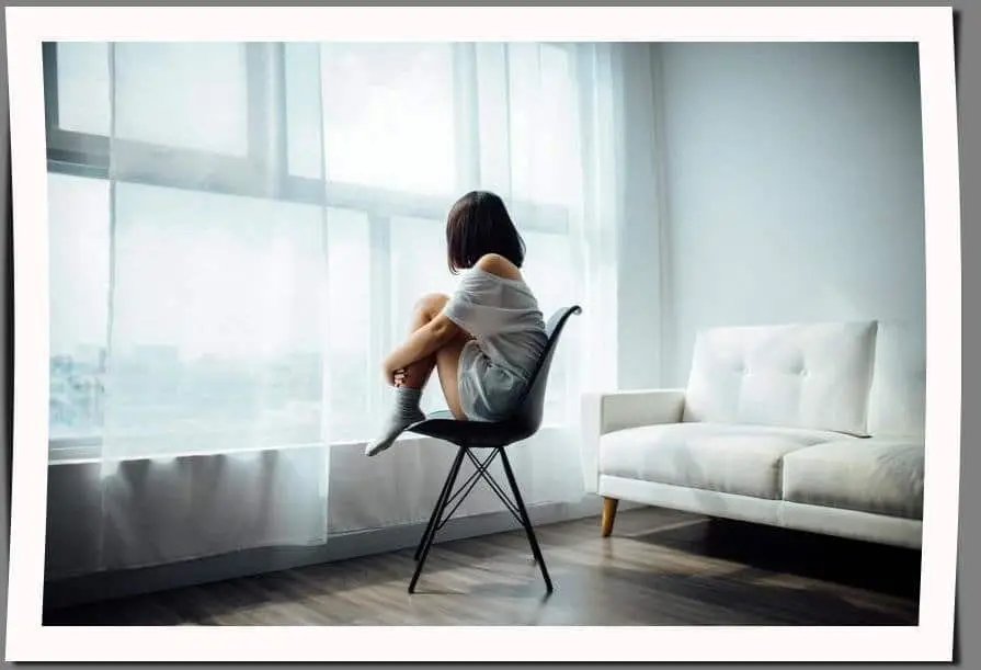 Read more about the article Cabin fever: 10 ways to ease your boredom