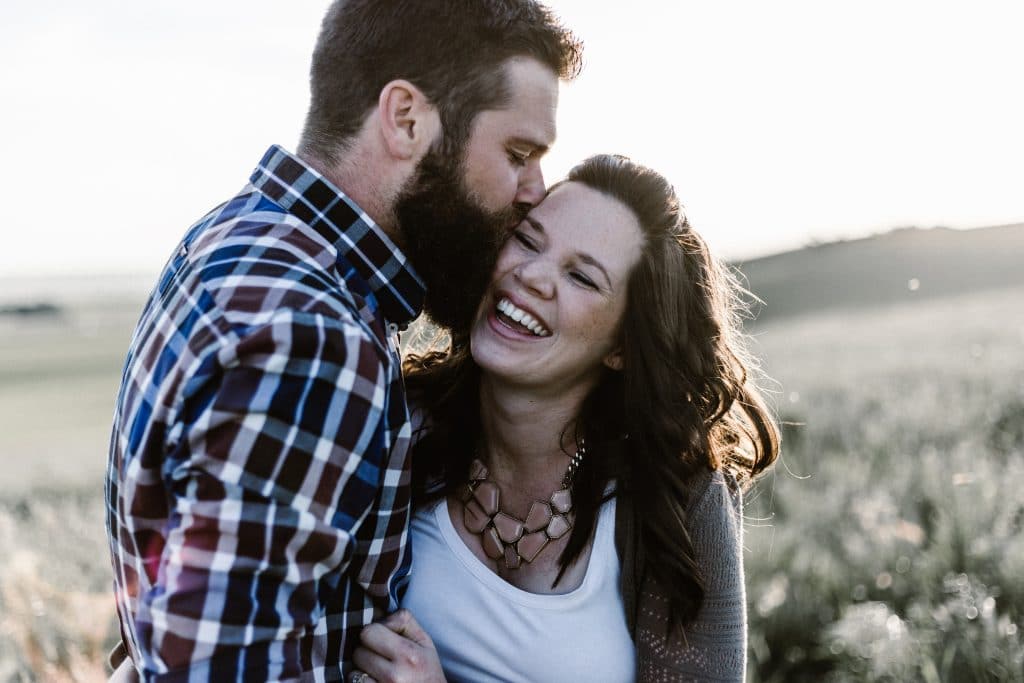 How to survive long distance relationships wellness couple