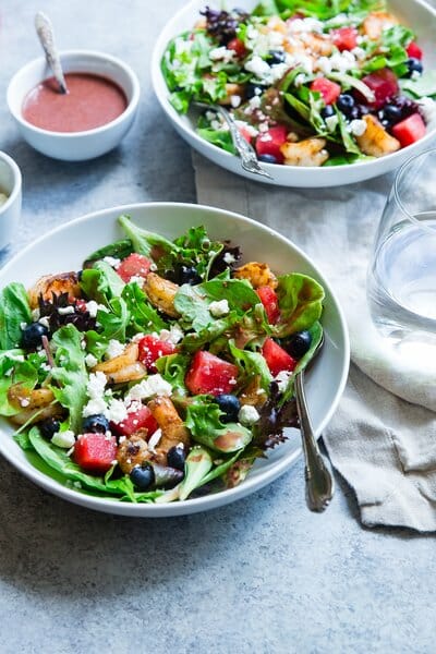 Diet and depression | You are what you eat diet and depression