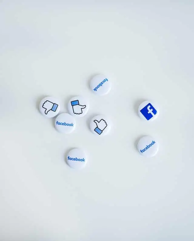 Looking social media in the mirror | Effects on self image eating disorder facts