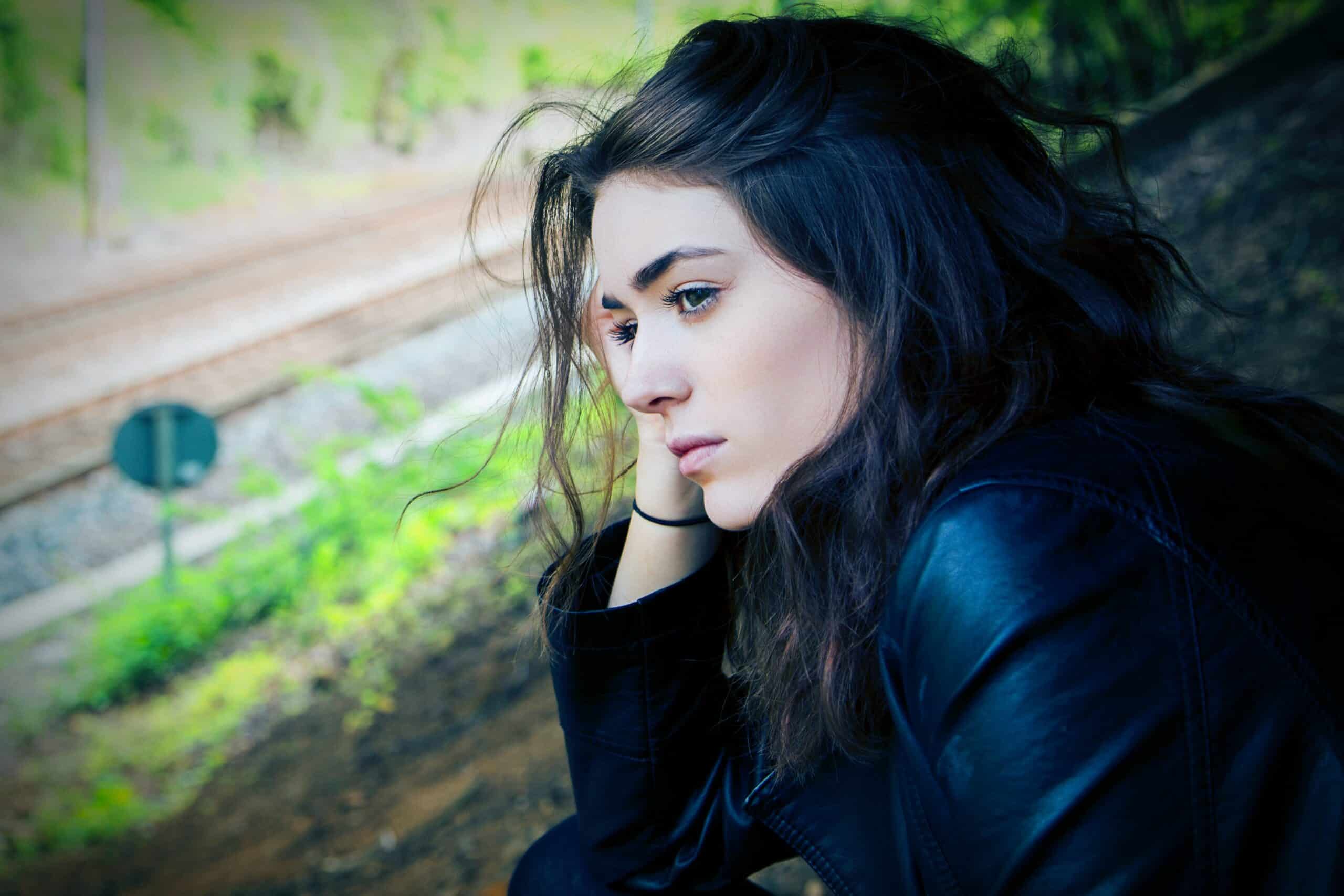 Wellness Today Blogs loving an addict
