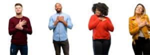 Wellness Today Blogs being grateful