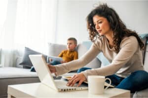 Wellness Today Blogs quarantine