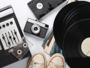 Wellness Today Blogs what is nostalgia