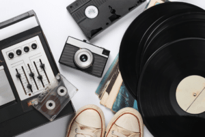 Wellness Today Blogs what is nostalgia