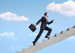 Wellness Today Blogs high functioning person