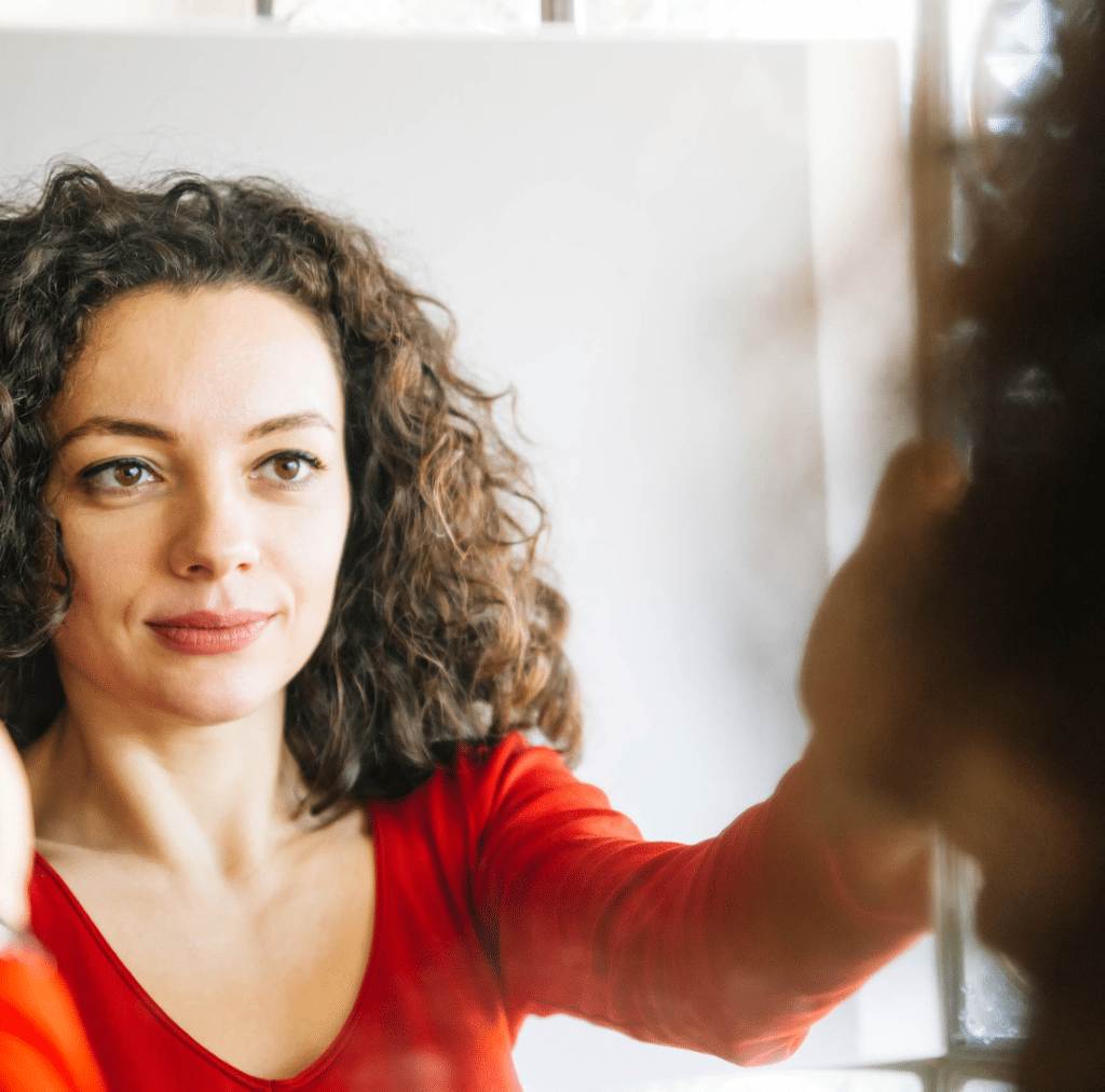 Eating Disorders And The 8 Best Recipes For Better Body Image better body image