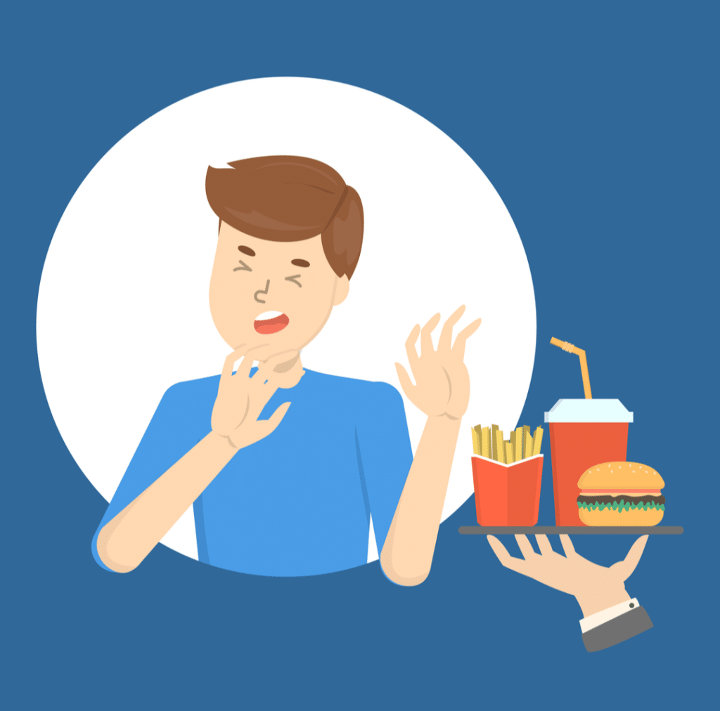 Eating Disorders And The 8 Best Recipes For Better Body Image better body image