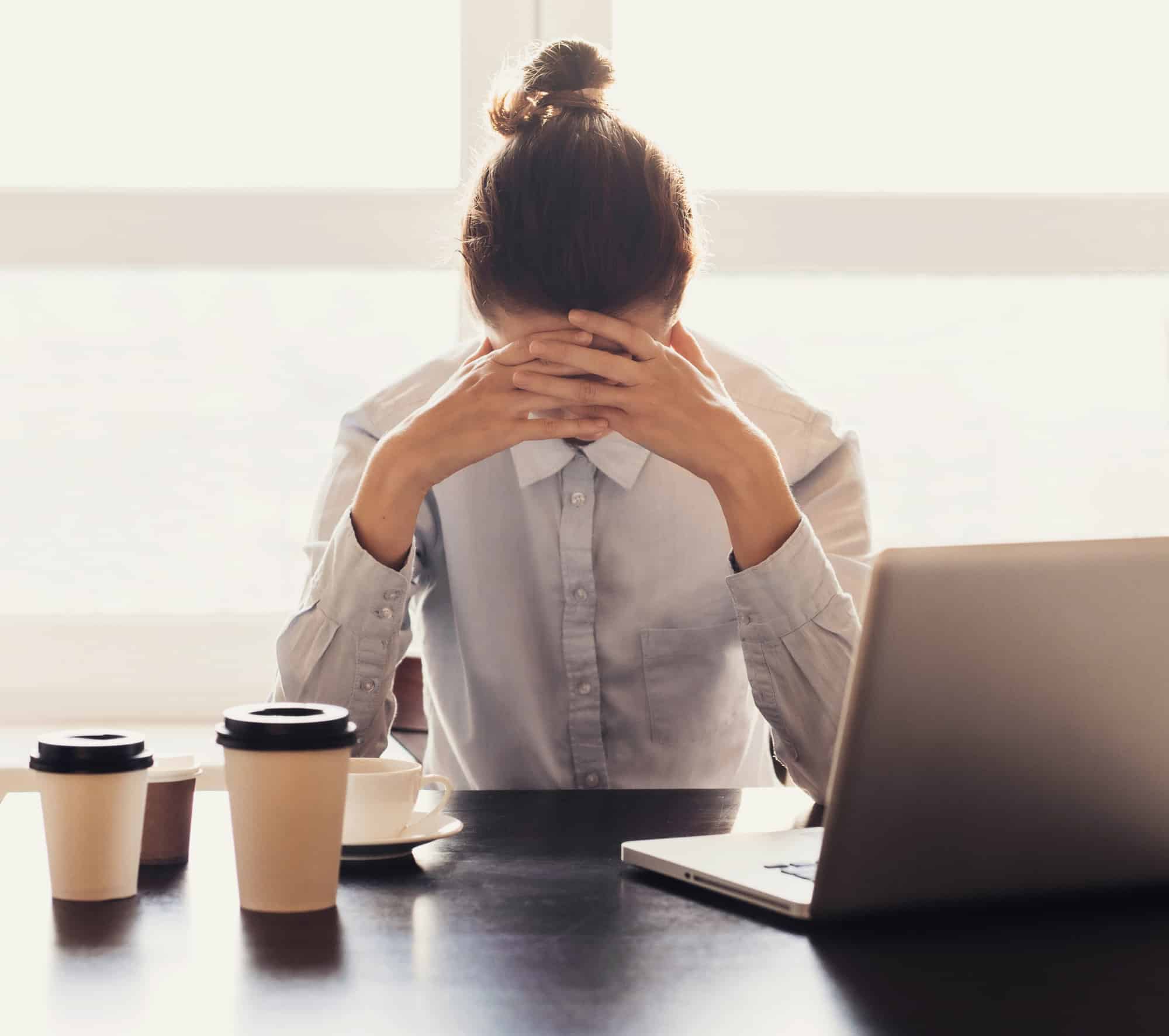 Read more about the article Healing From Trauma Together: How To Support Your Partner And Yourself