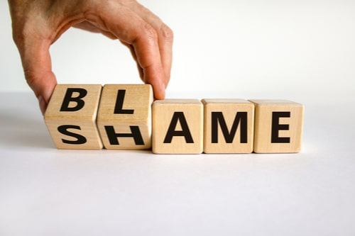 An Apology Without Change Is Manipulation apology without change is manipulation causing guilt and shame