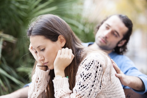 An Apology Without Change Is Manipulation Pennsylvania Online Therapy