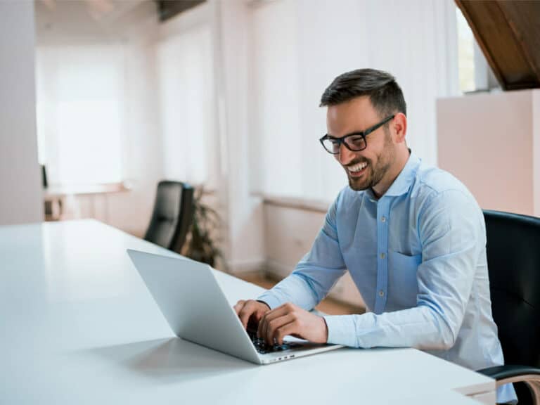 Best Online Counseling & Therapy man in pennsylvania online counseling