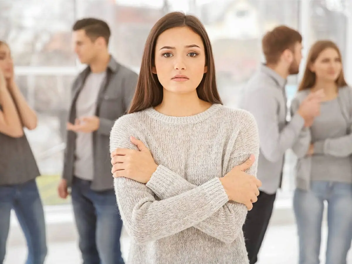 Read more about the article Best Jobs for People With Social Anxiety Post-COVID￼