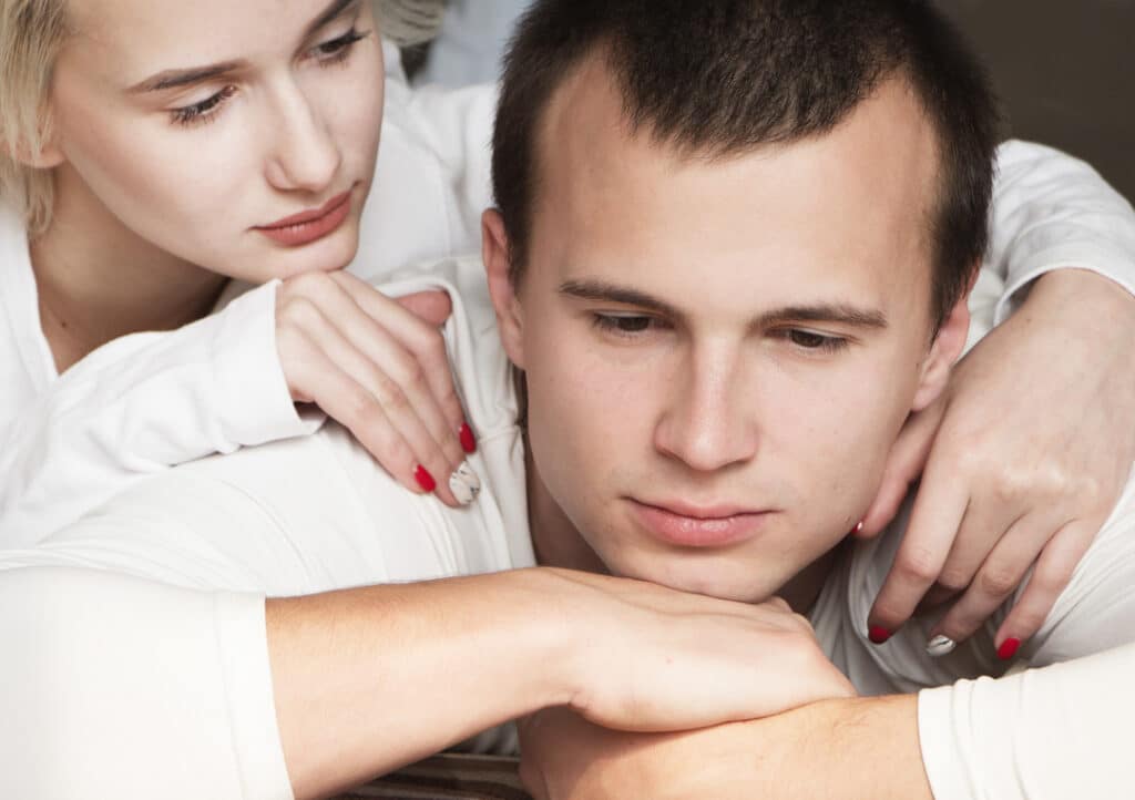 How to Overcome Codependency in Time to Save Your Relationship how to overcome codependency