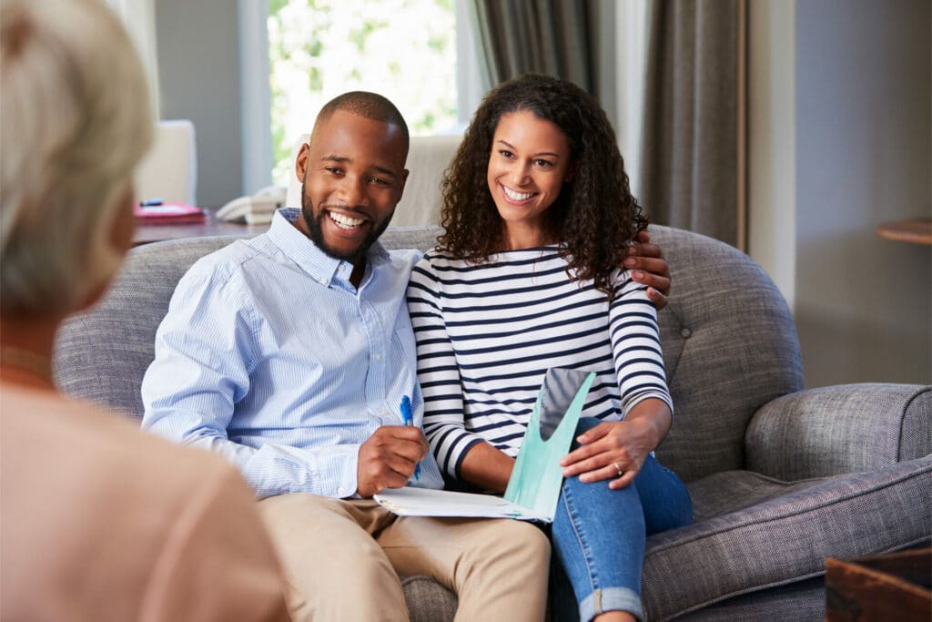 How to Overcome Codependency in Time to Save Your Relationship codependent relationship counseling