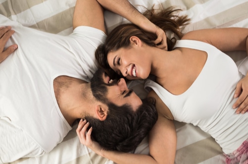 How to Overcome Codependency in Time to Save Your Relationship Love will prevail
