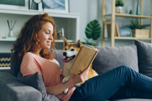How to Overcome Codependency in Time to Save Your Relationship being happy alone through self care