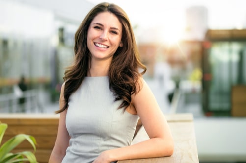 How to Overcome Codependency in Time to Save Your Relationship happiness comes from within