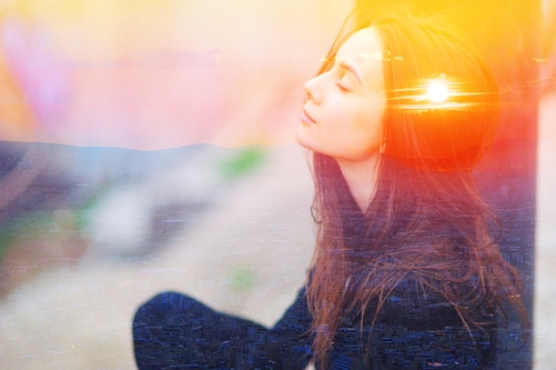 How to Destroy the Preferred Weapons of People with Narcissism counseling