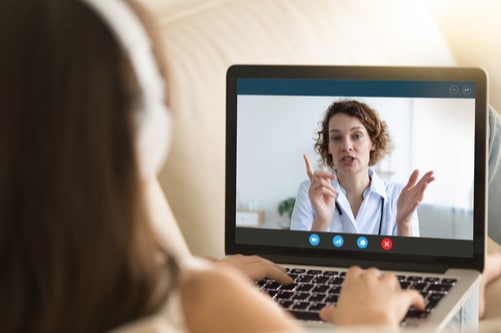pennsylvania online therapy