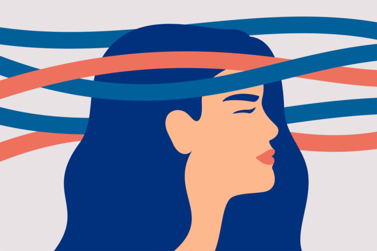 cPTSD vs BPD