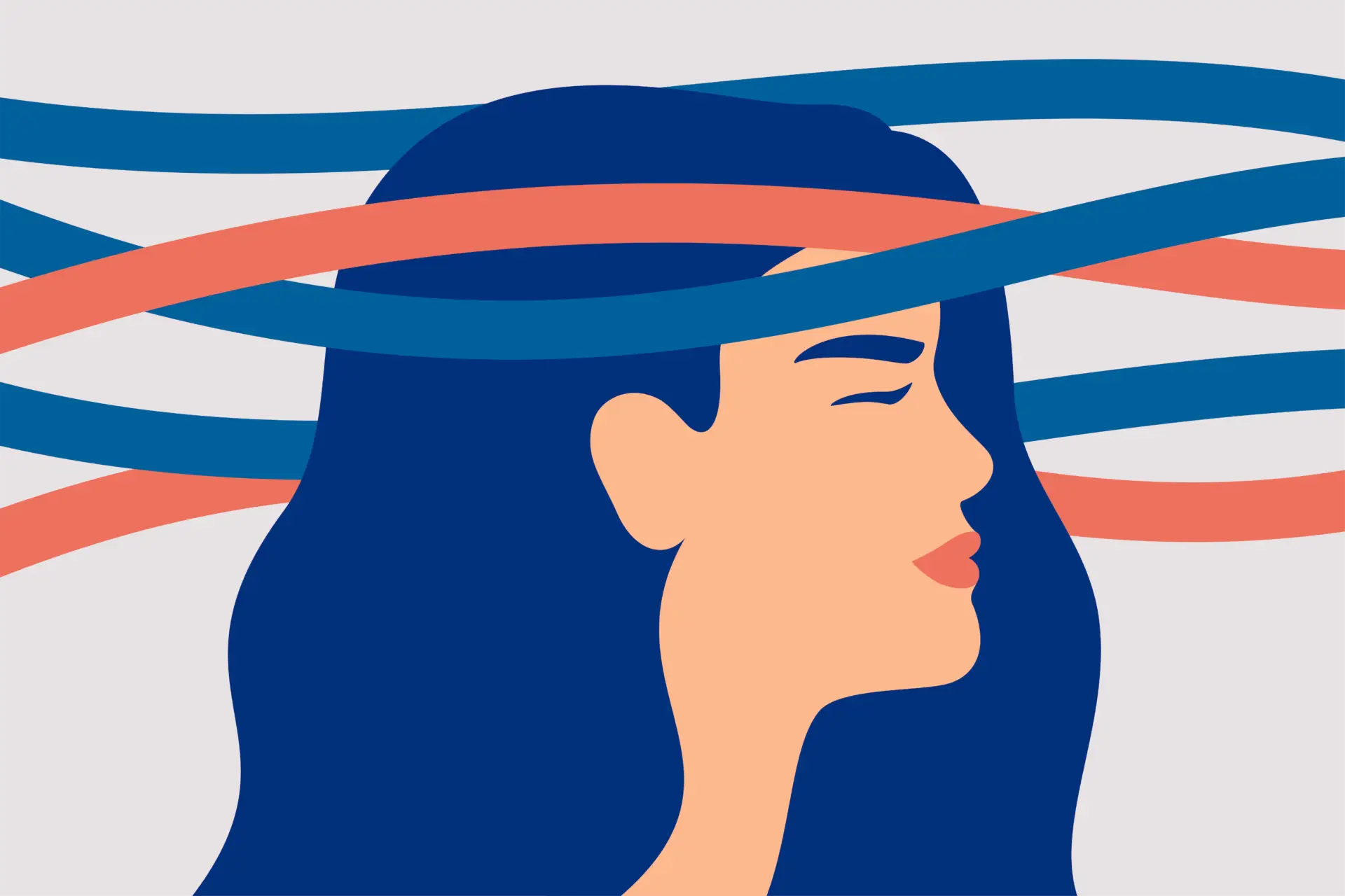 CPTSD Vs BPD: Learn The 5 Key Differences To Unlock The Right Treatment