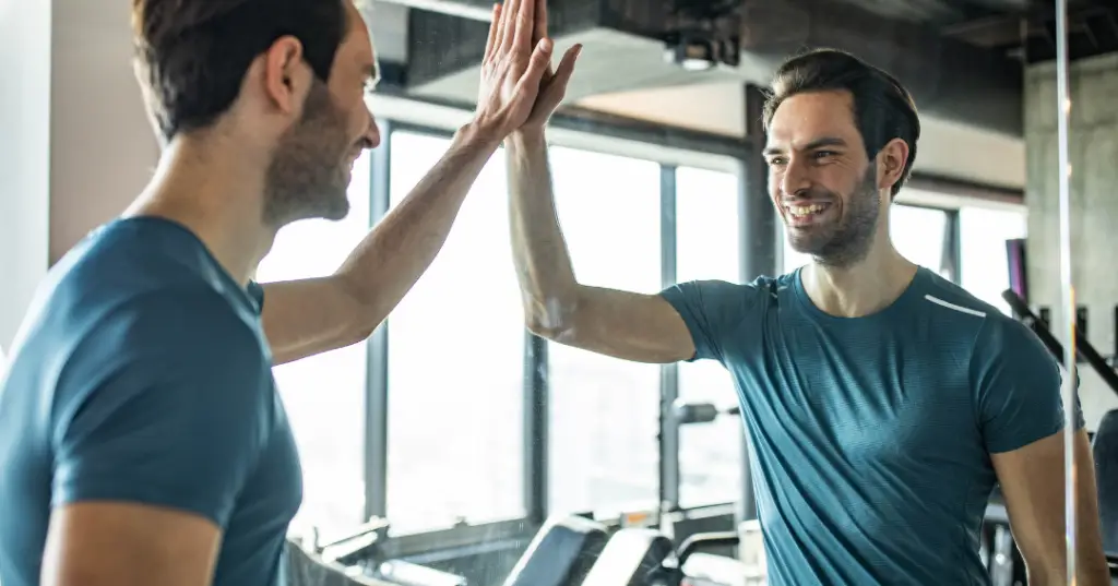 Body Dysmorphia Weight Loss How To Know If You Have Body Dysmorphia