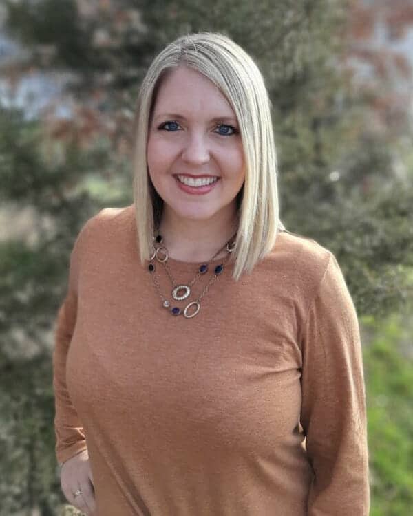 Erin Kilpatrick | Pennsylvania Counselors