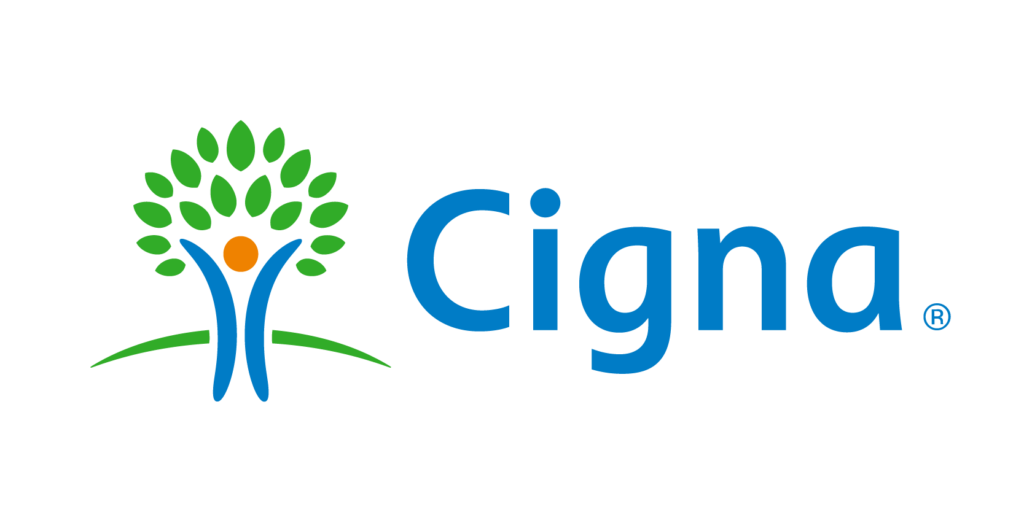 Pennsylvania Online Therapy & Counseling Cigna