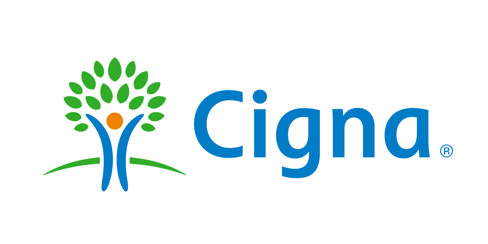 Cigna