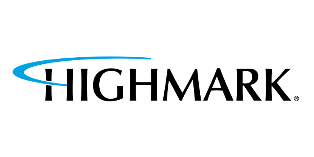 Pennsylvania Online Therapy & Counseling highmark mental health providers
