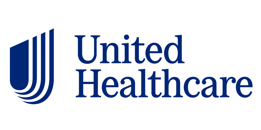 United Healthcare