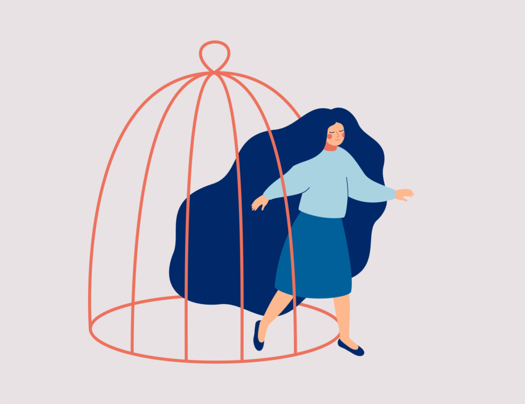 Body Dysmorphia Weight Loss: How to Know if you Have Body Dysmorphia how to know if you have body dysmorphia